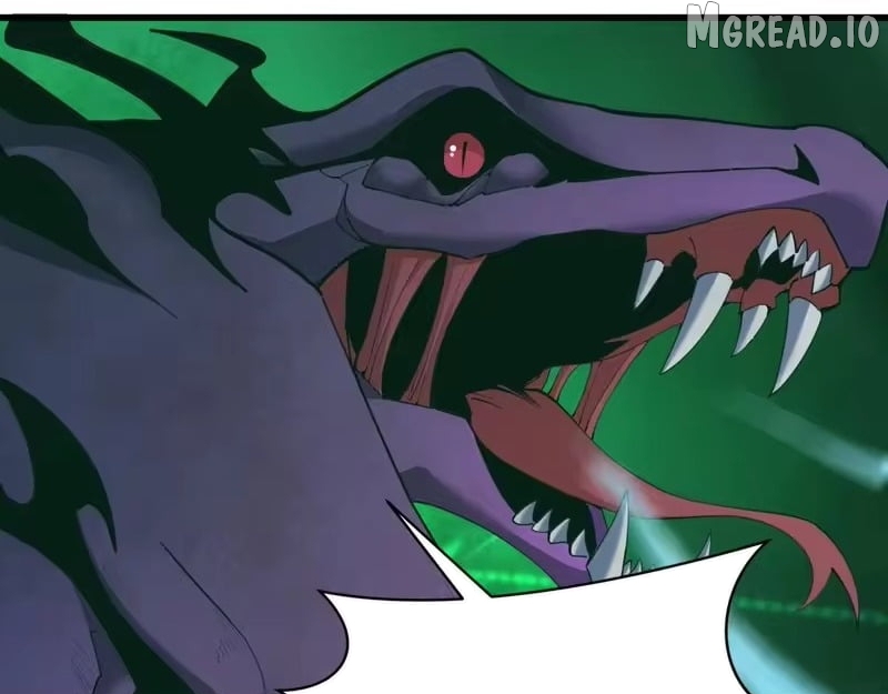 Era of the Haunted Chapter 572  - page 70